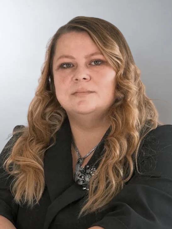Исхакова Дарья Алексеевна.